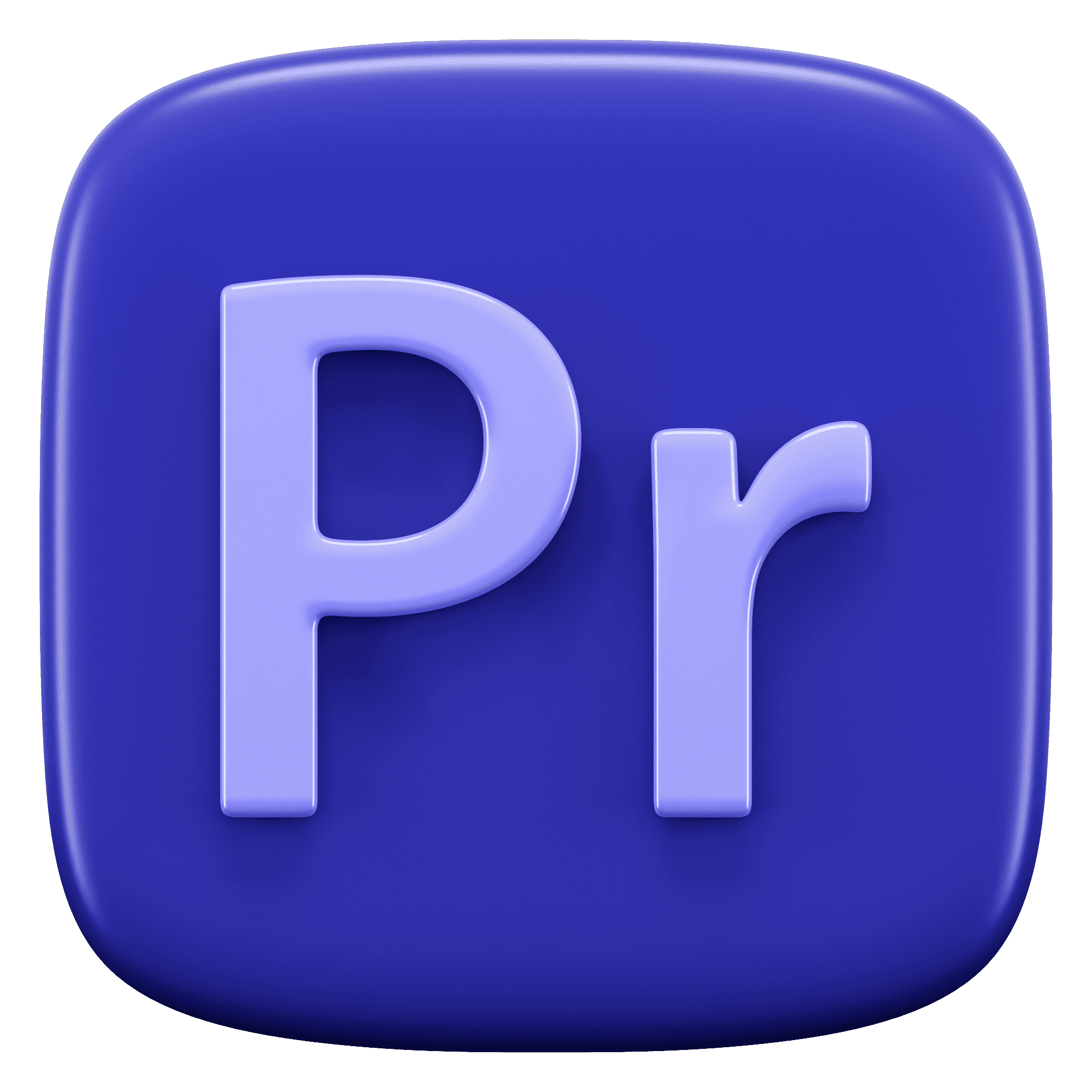 Pr
